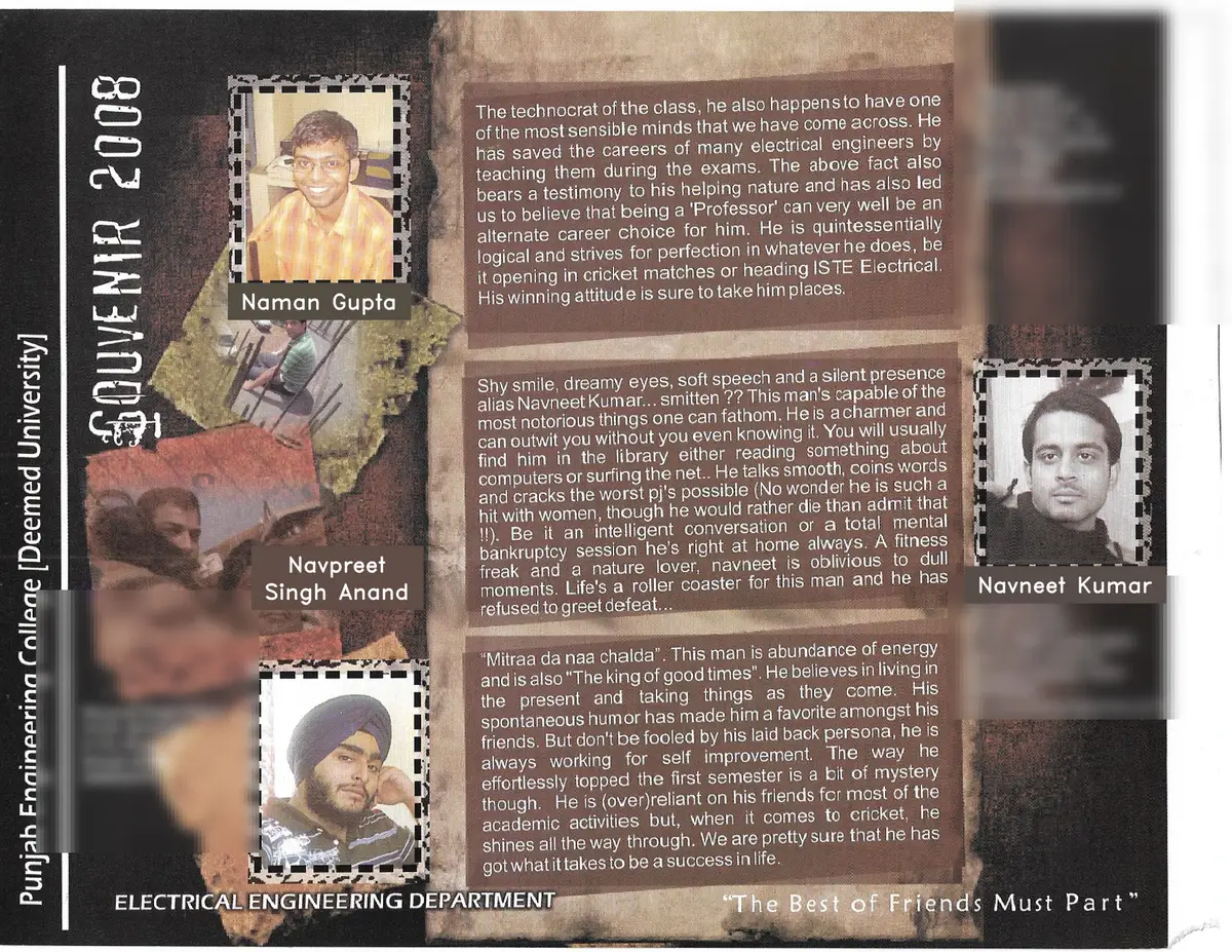 Souvenir page 90