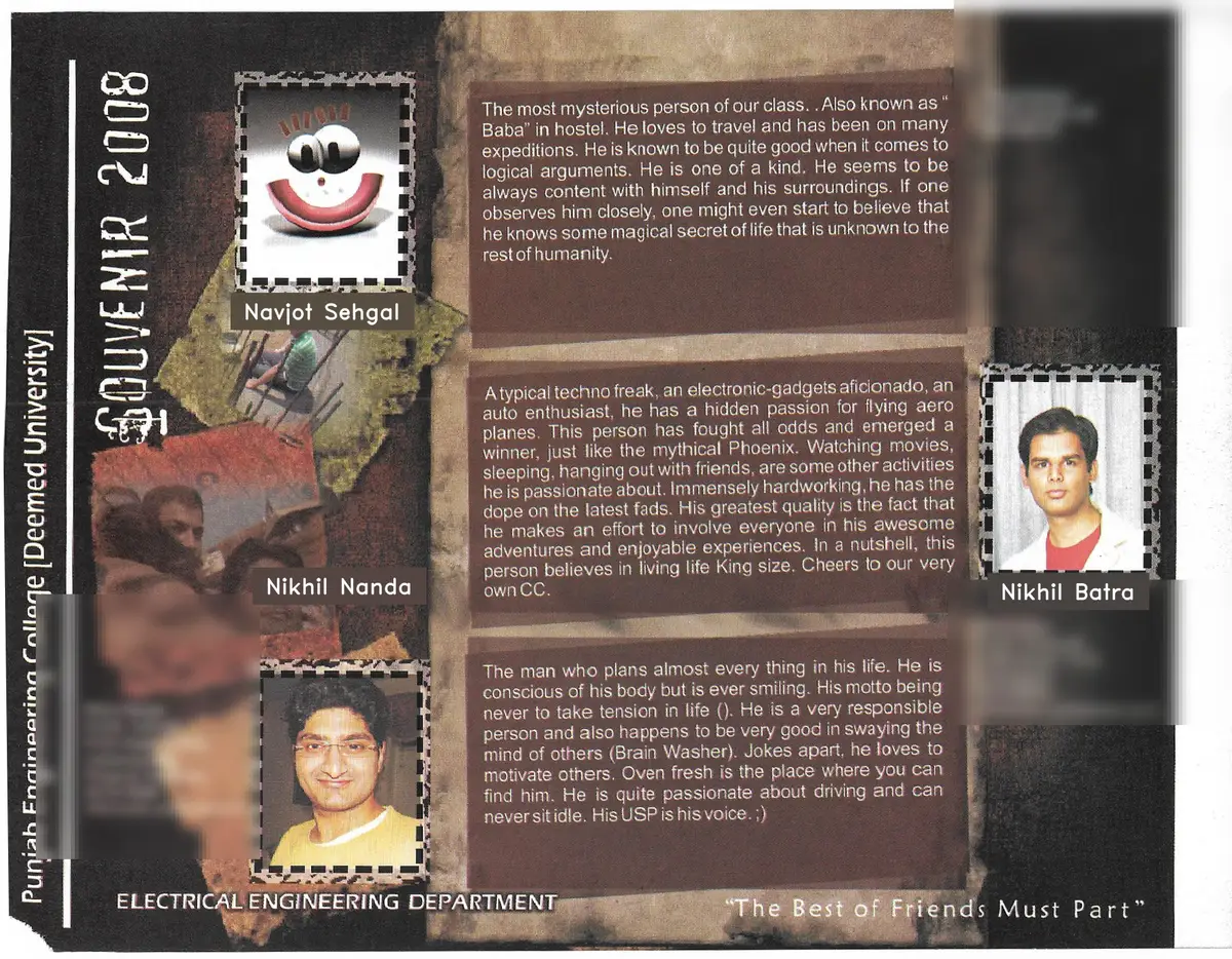 Souvenir page 91
