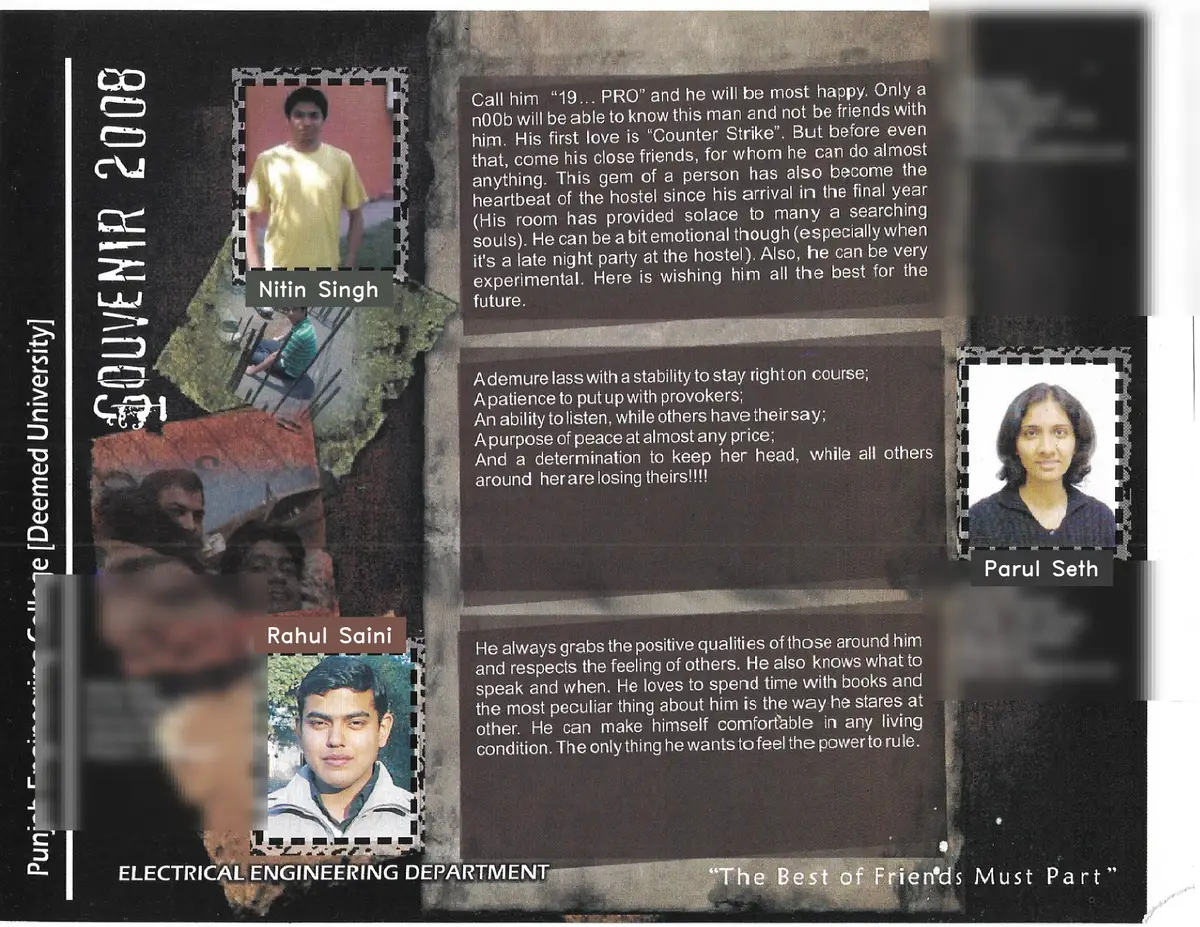 Souvenir page 92