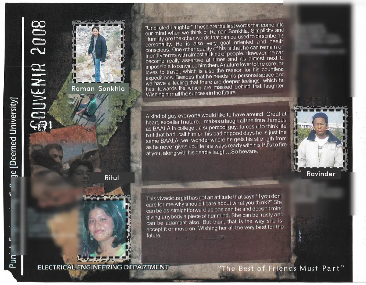 Souvenir page 93