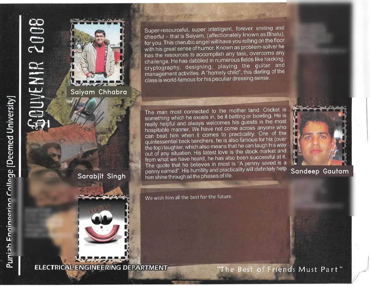 Souvenir page 94