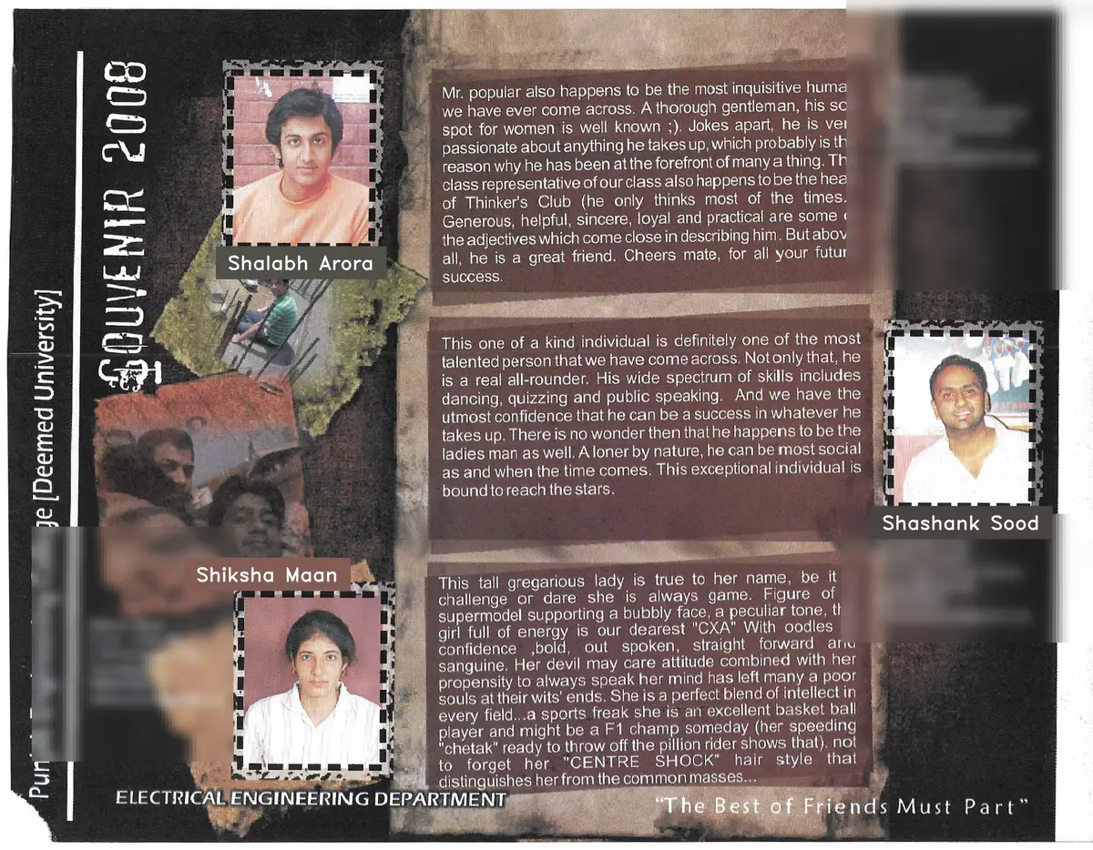 Souvenir page 95