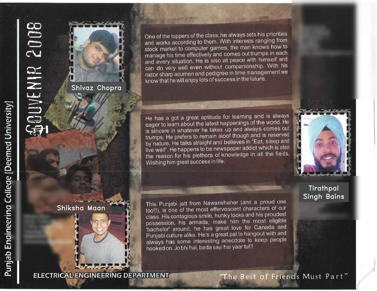 Souvenir page 96