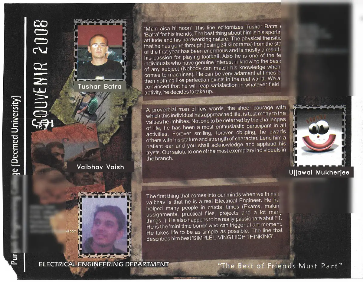 Souvenir page 97