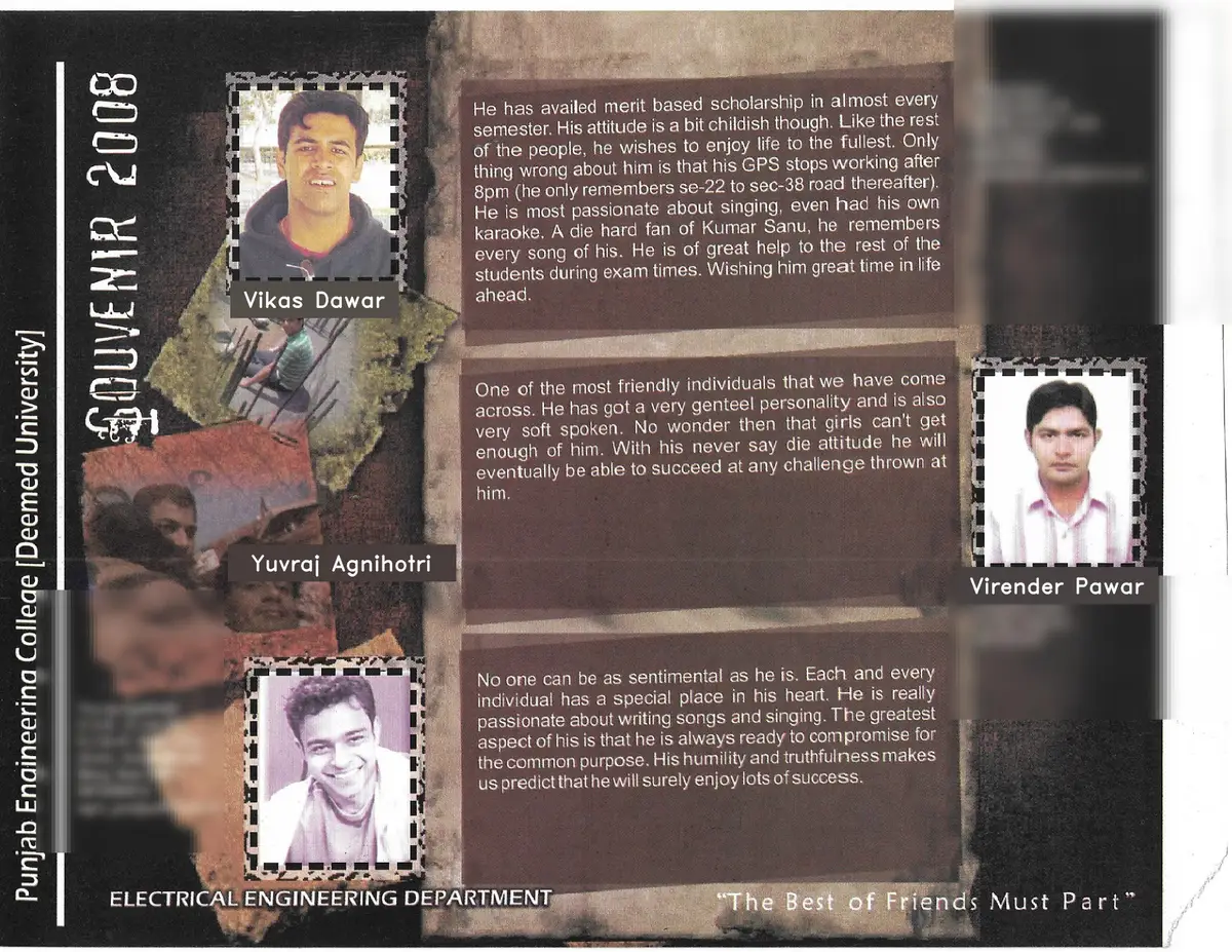Souvenir page 98