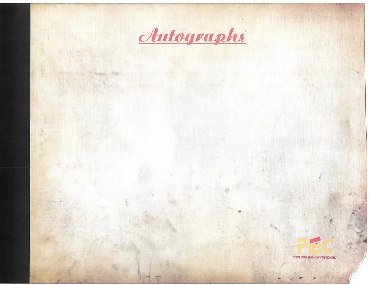 Souvenir page 100