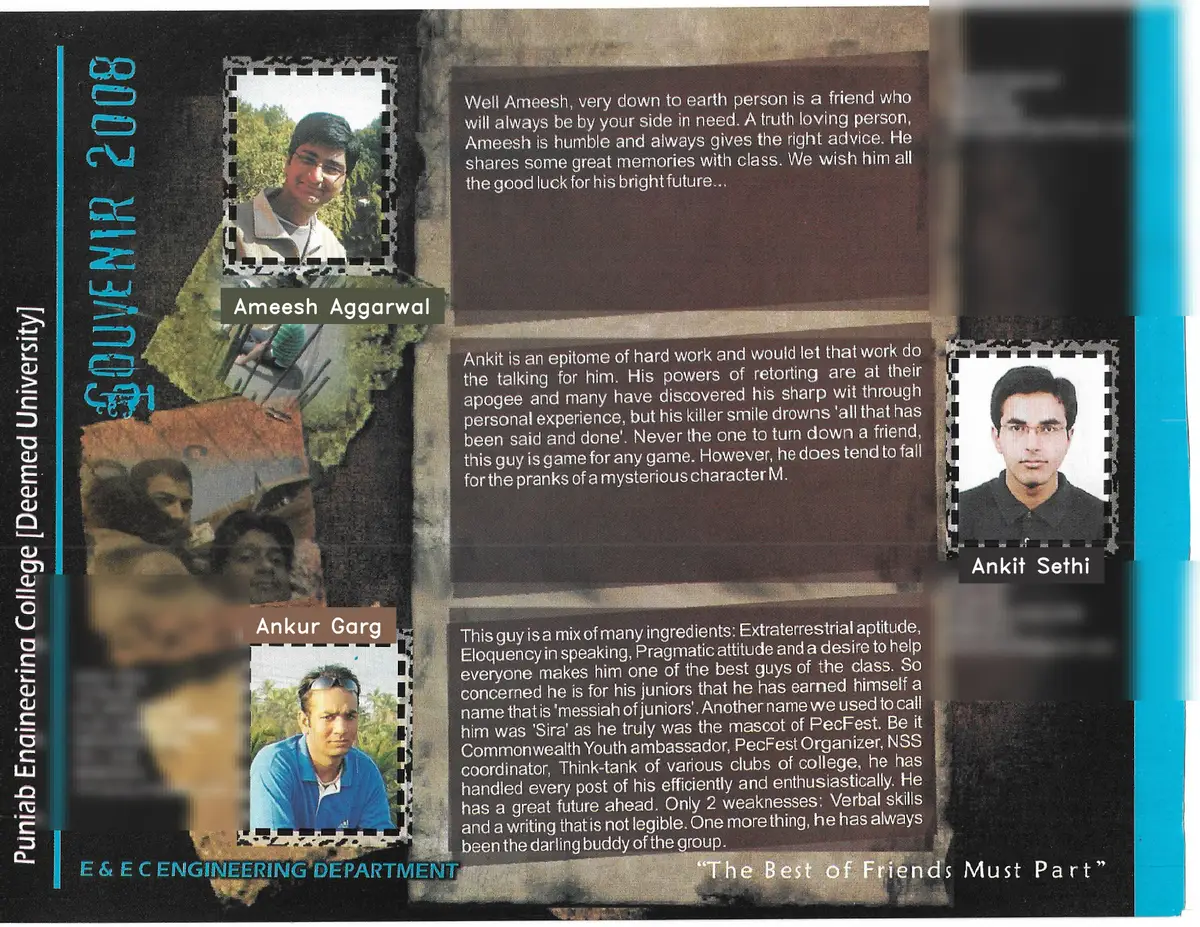 Souvenir page 110