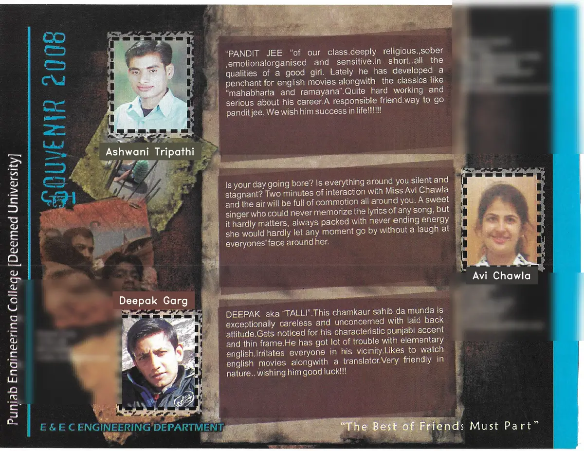 Souvenir page 112