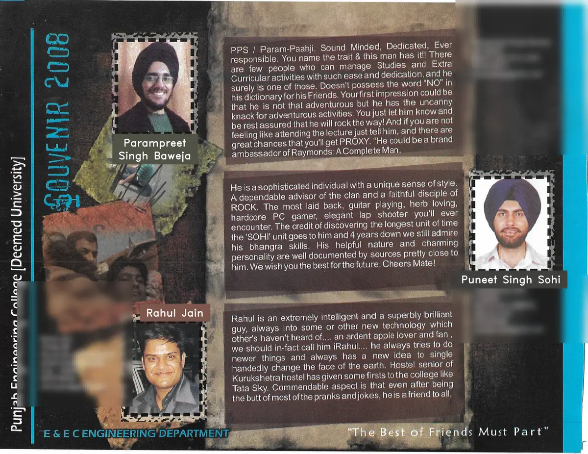 Souvenir page 120