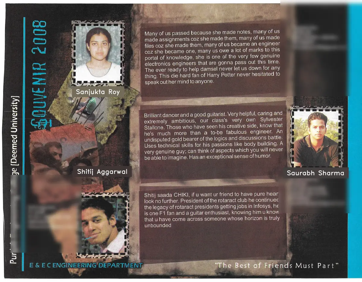 Souvenir page 123