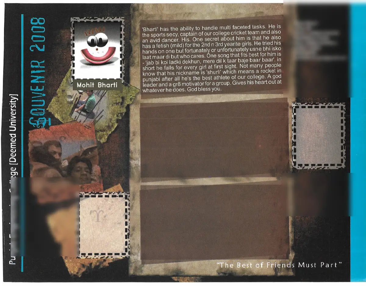 Souvenir page 127