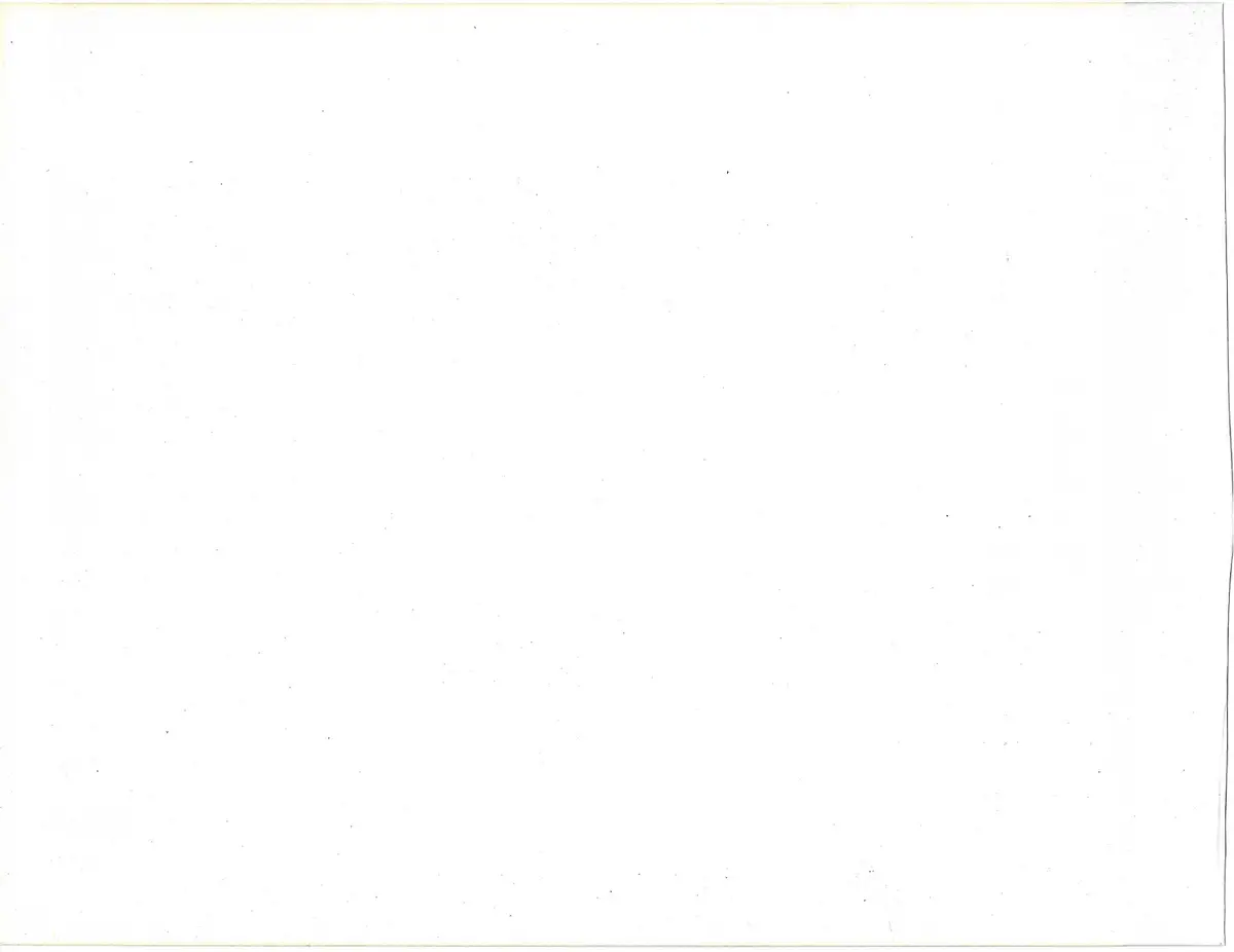 Souvenir page 130