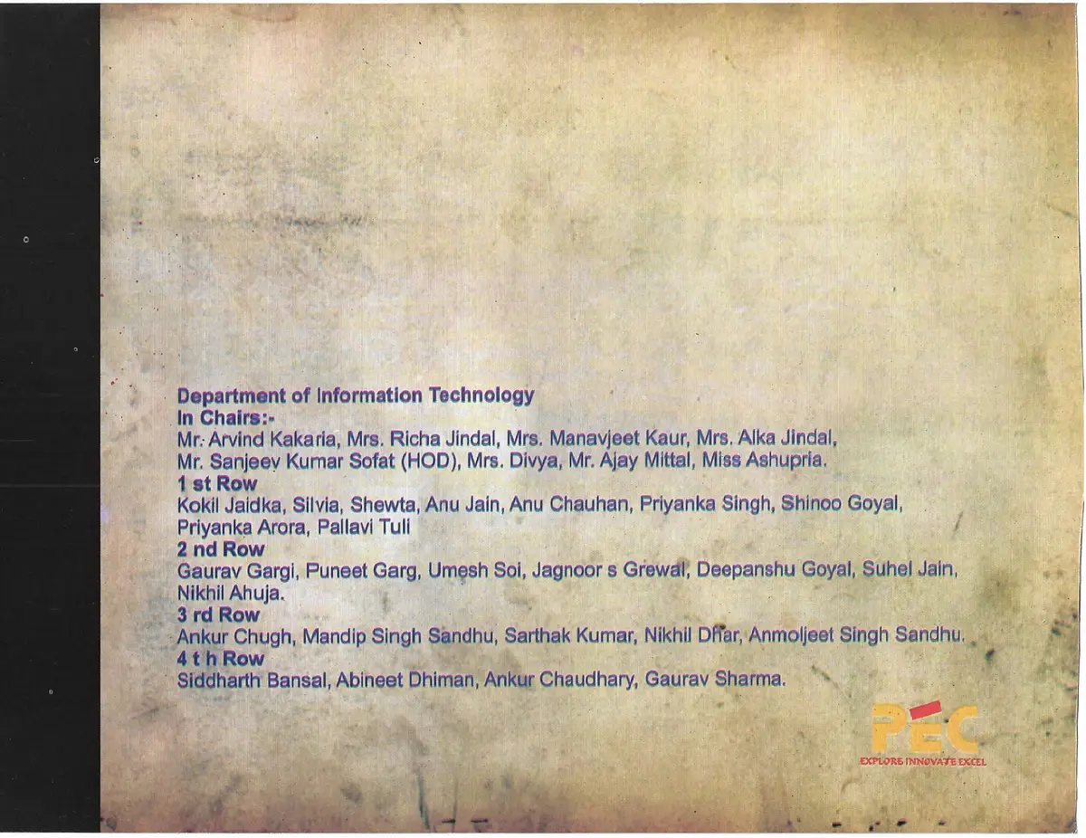 Souvenir page 132