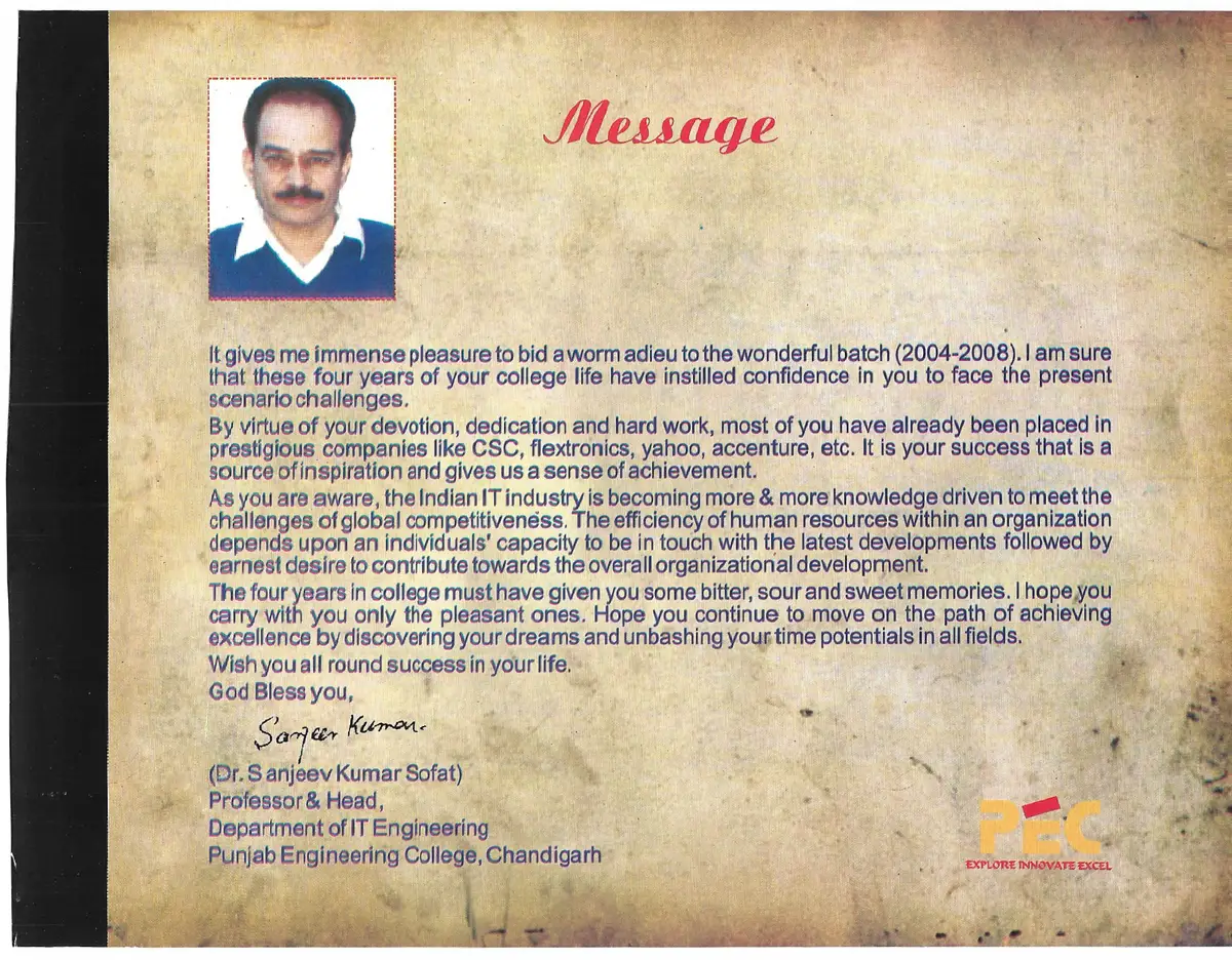 Souvenir page 133