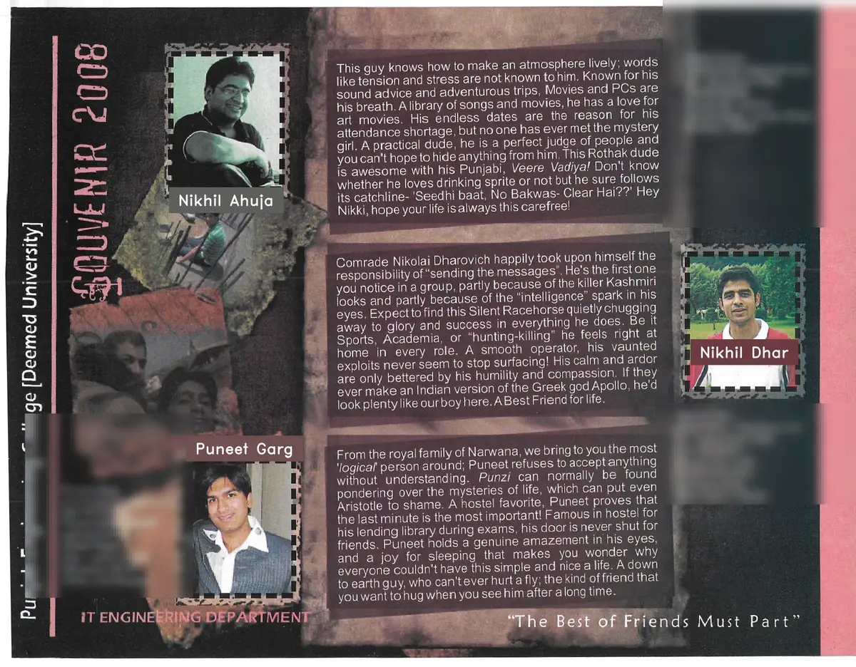 Souvenir page 141