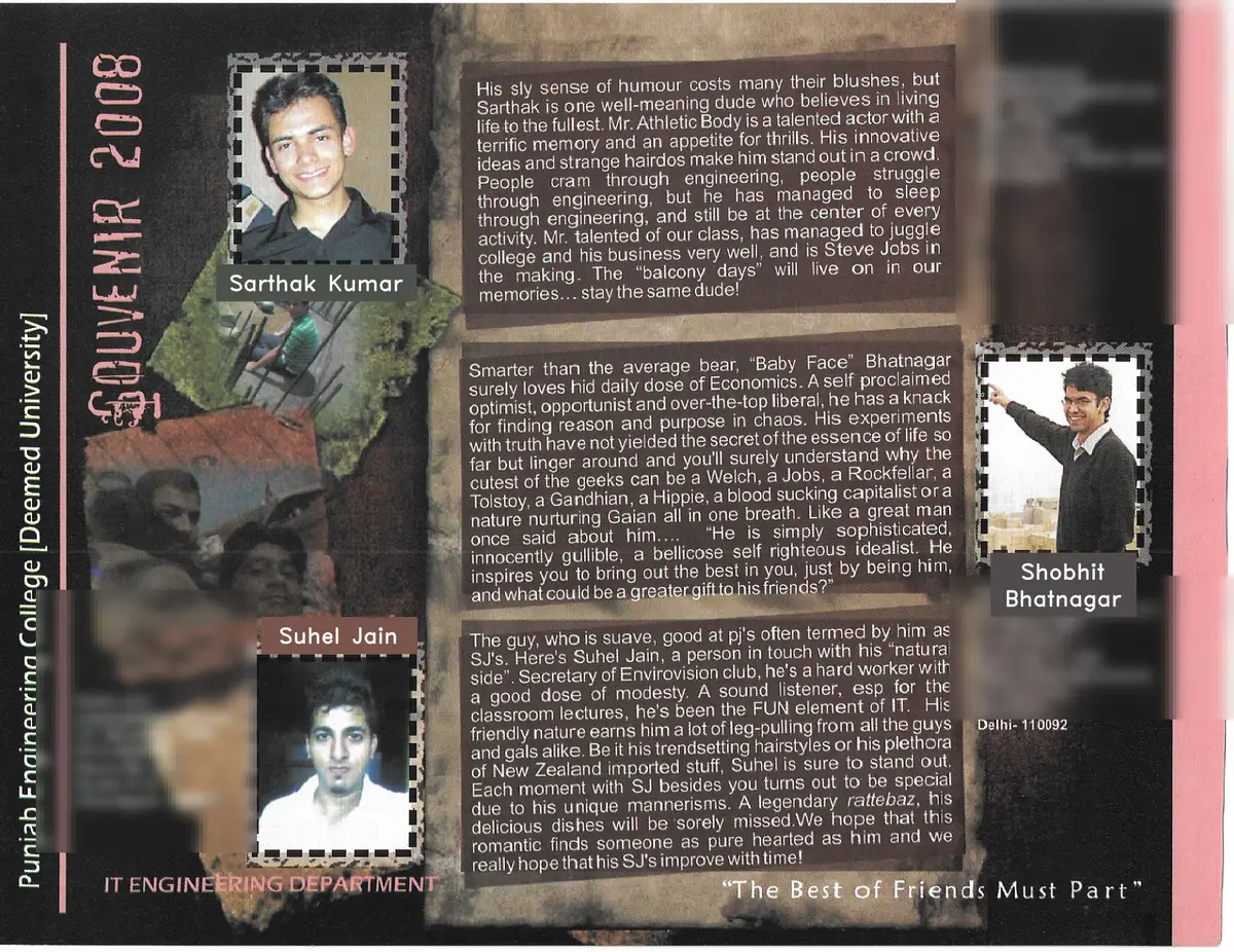 Souvenir page 142
