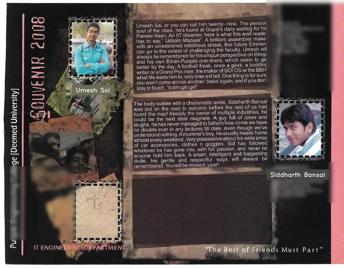 Souvenir page 143