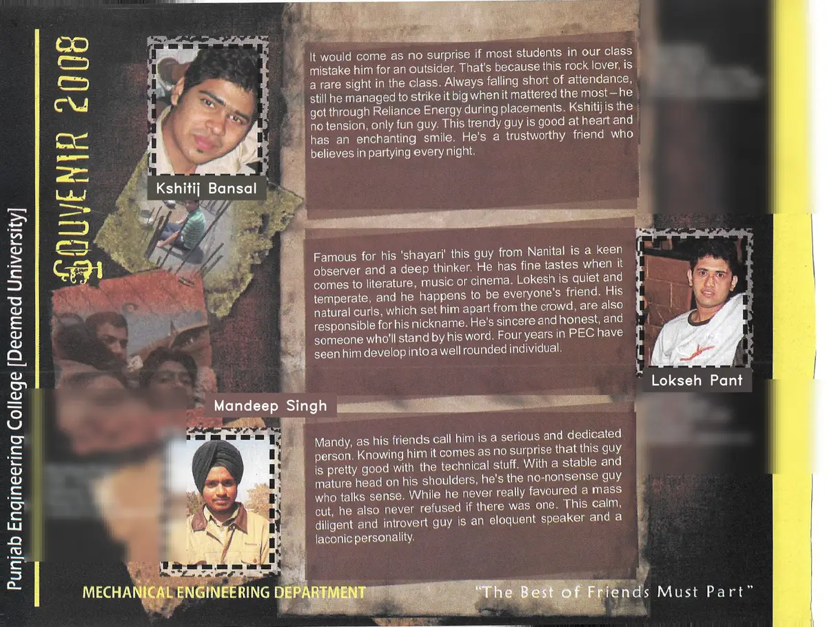 Souvenir page 158
