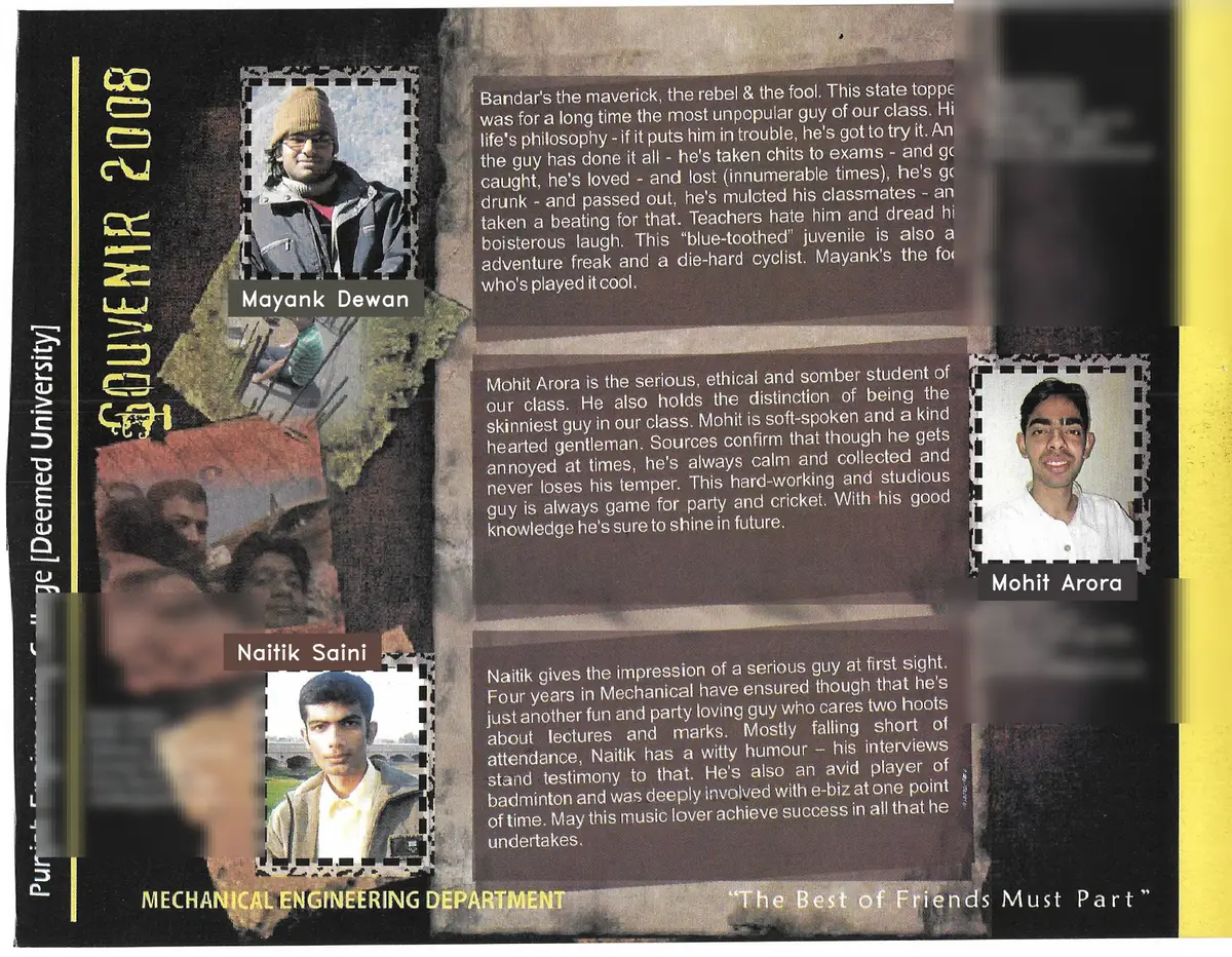 Souvenir page 159
