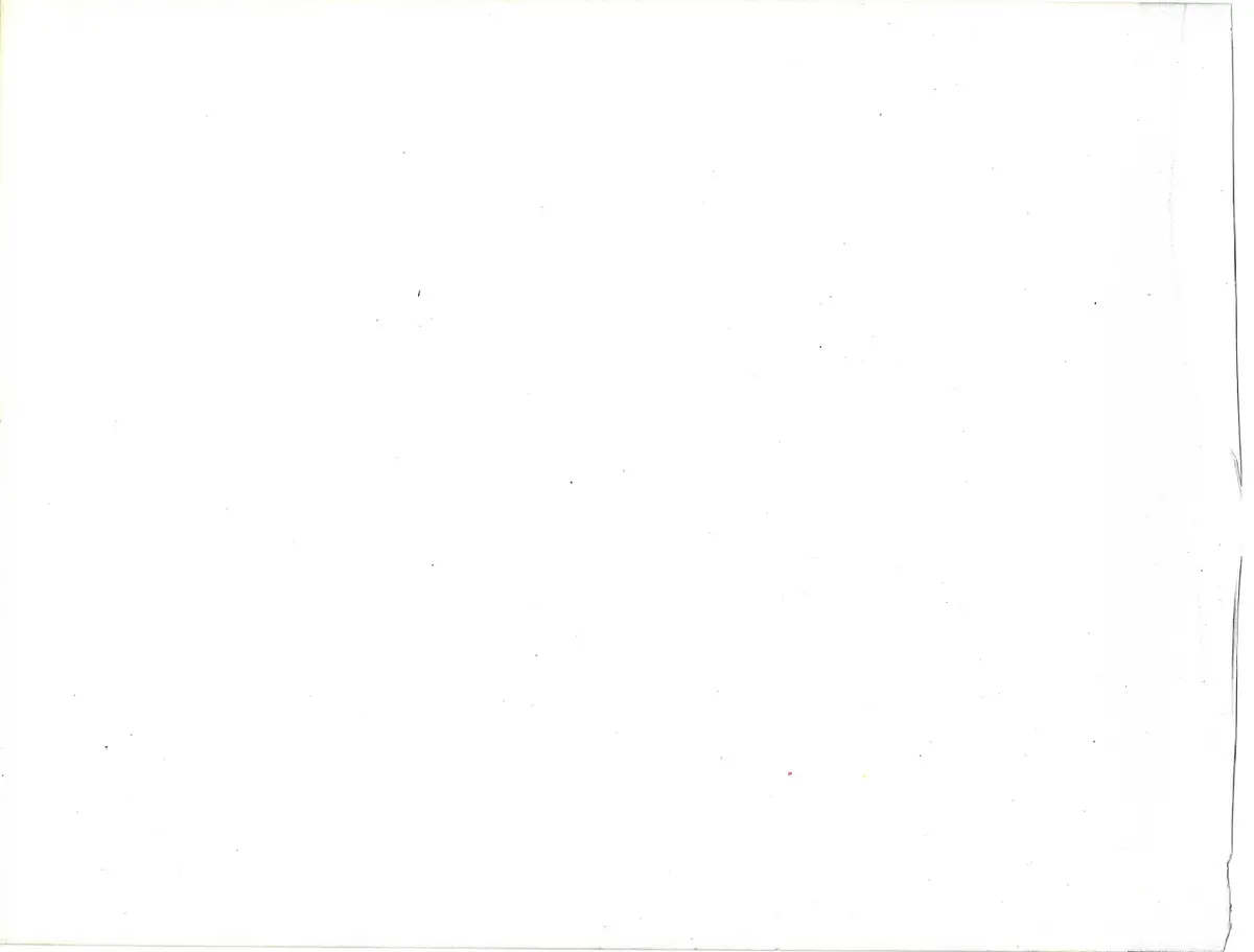 Souvenir page 172