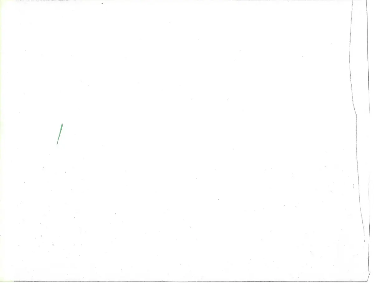 Souvenir page 176