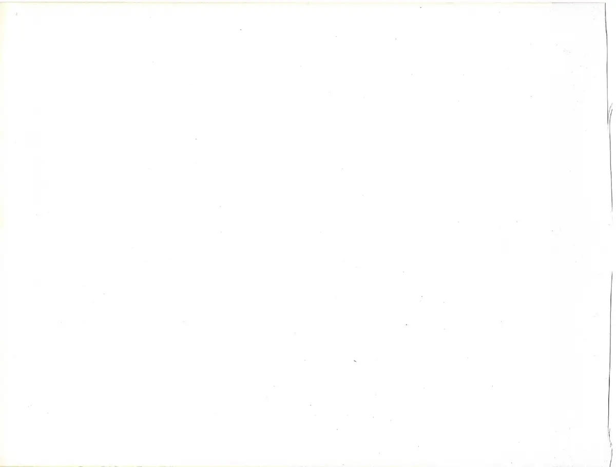 Souvenir page 192