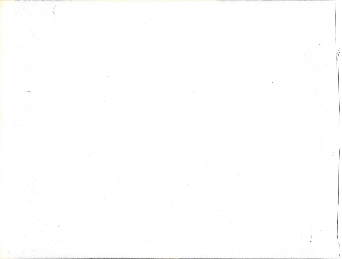 Souvenir page 196