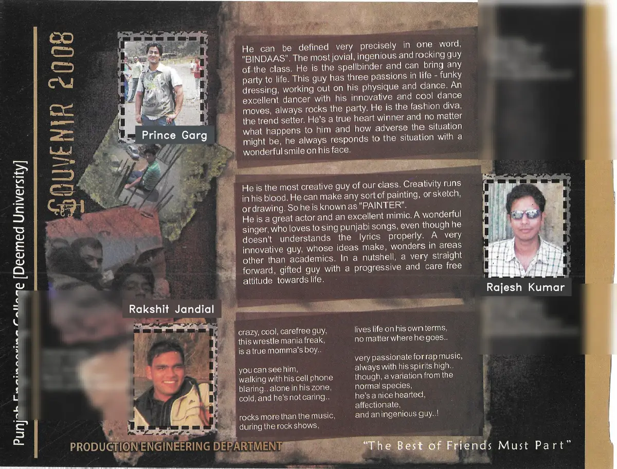 Souvenir page 202