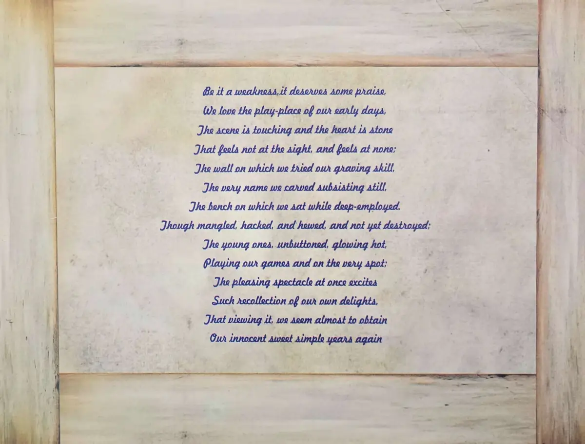 Souvenir page 207