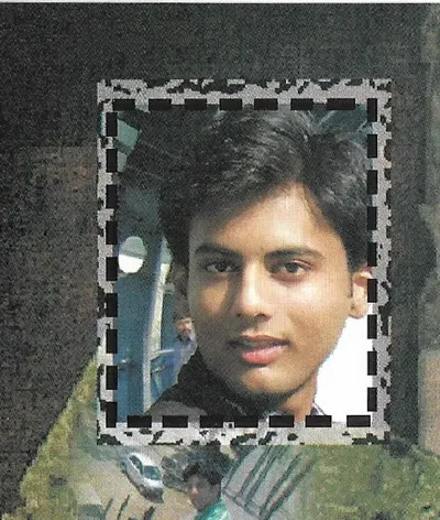 Abhinav Gupta, Aeronautical