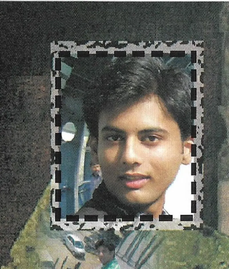 Abhinav Gupta, Aeronautical