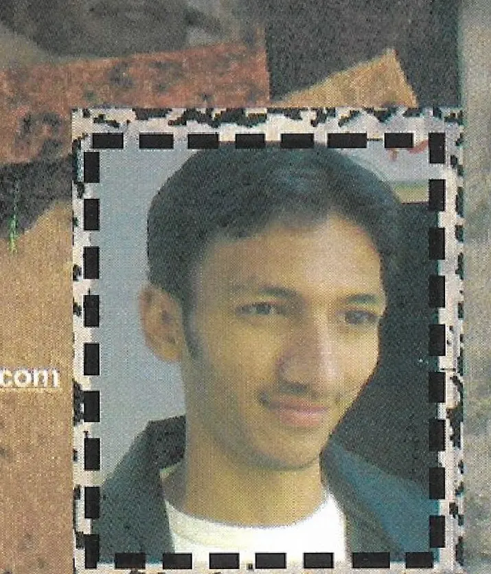 Ashimyadav, Aeronautical