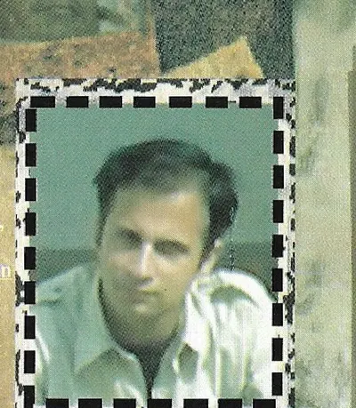 Lovelesh Varma, Aeronautical