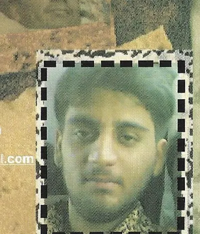 Pawan Kumar, Aeronautical