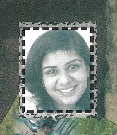 Roopsi Jindal, Aeronautical