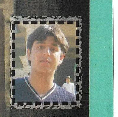 Rudermani Sharma, Aeronautical