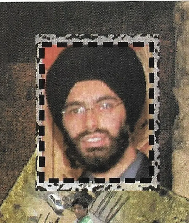 Tarandeep Singh Kalra, Aeronautical
