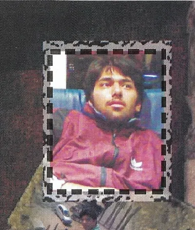 Aaditya Bhatt, Civil
