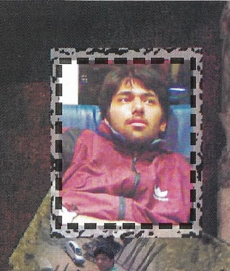 Aaditya Bhatt, Civil