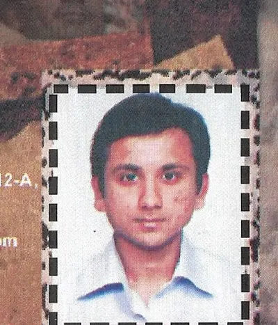 Amit Jindal, Civil