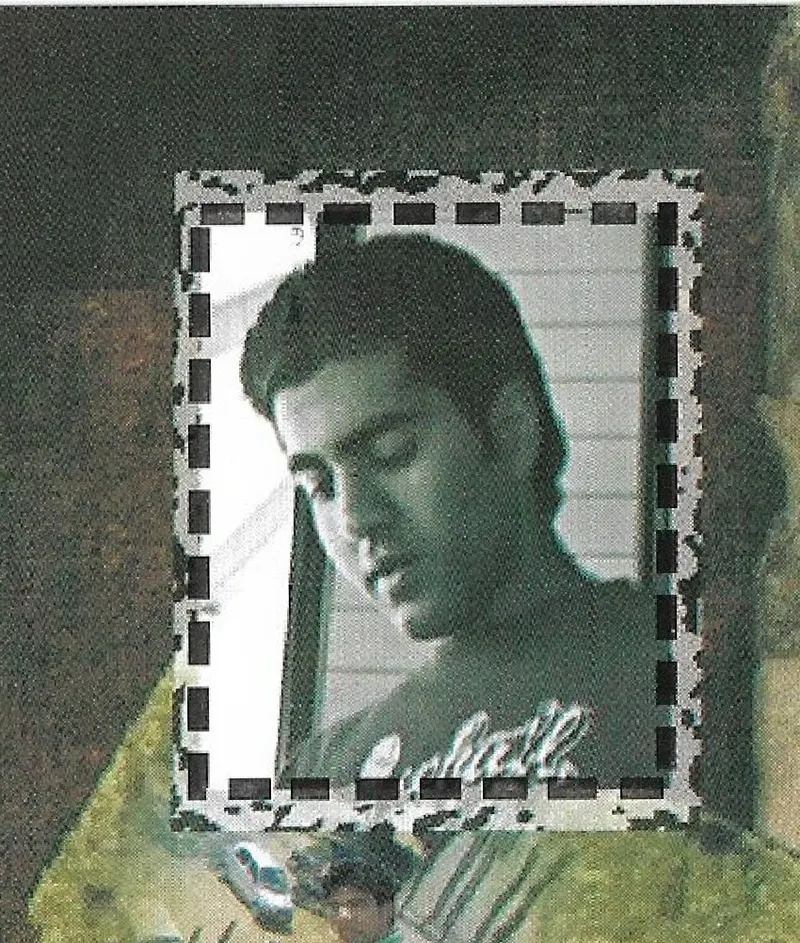 Dheeraj Nagpal, Civil