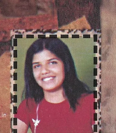 Kanika Sachdeva, Civil
