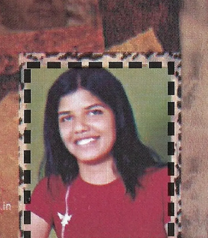 Kanika Sachdeva, Civil