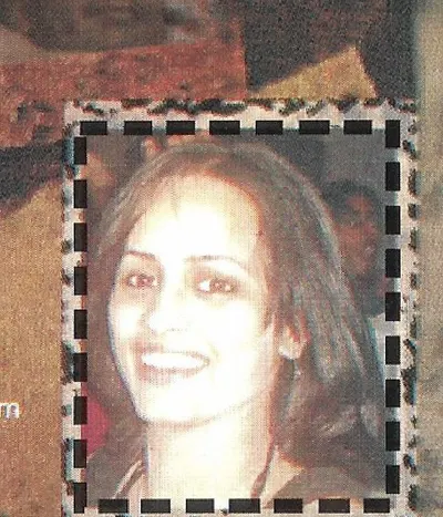 Loveenia Gulati, Civil