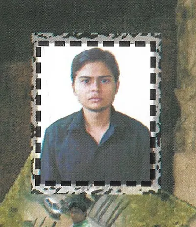 Manish Jonwal, Civil