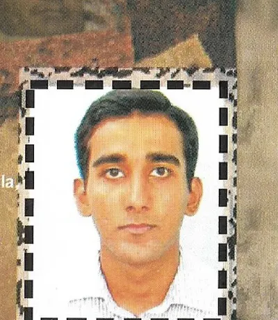Mohit Khatri, Civil
