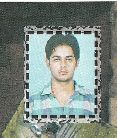Nalin Sahni, Civil