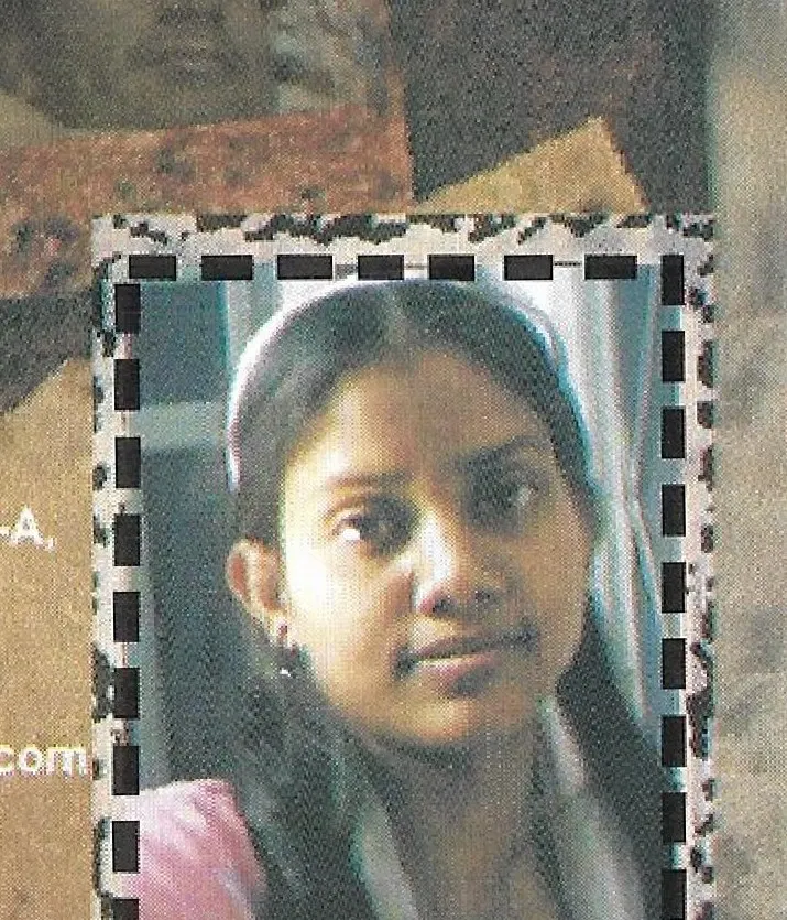 Nisha Gupta, Civil