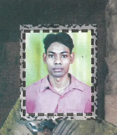 Parveen Kumar, Civil