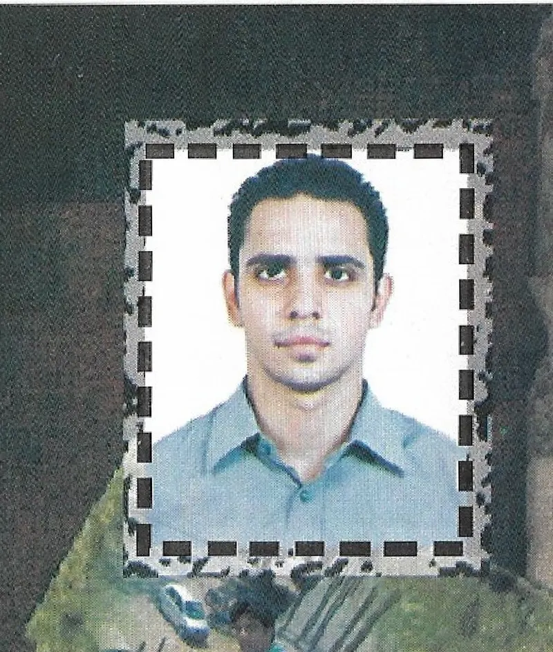 Rahul Bhandari, Civil